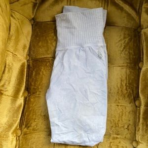 Free people Movement Good Karma leggings xs/s